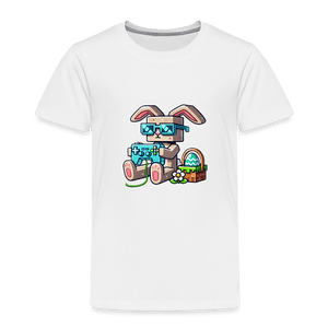 {product_title} - faith-based apparel & accessories