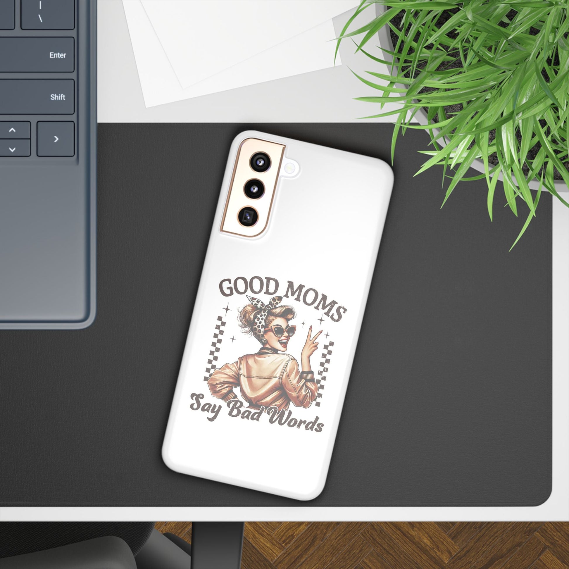 {product_title} - faith-based apparel & accessories