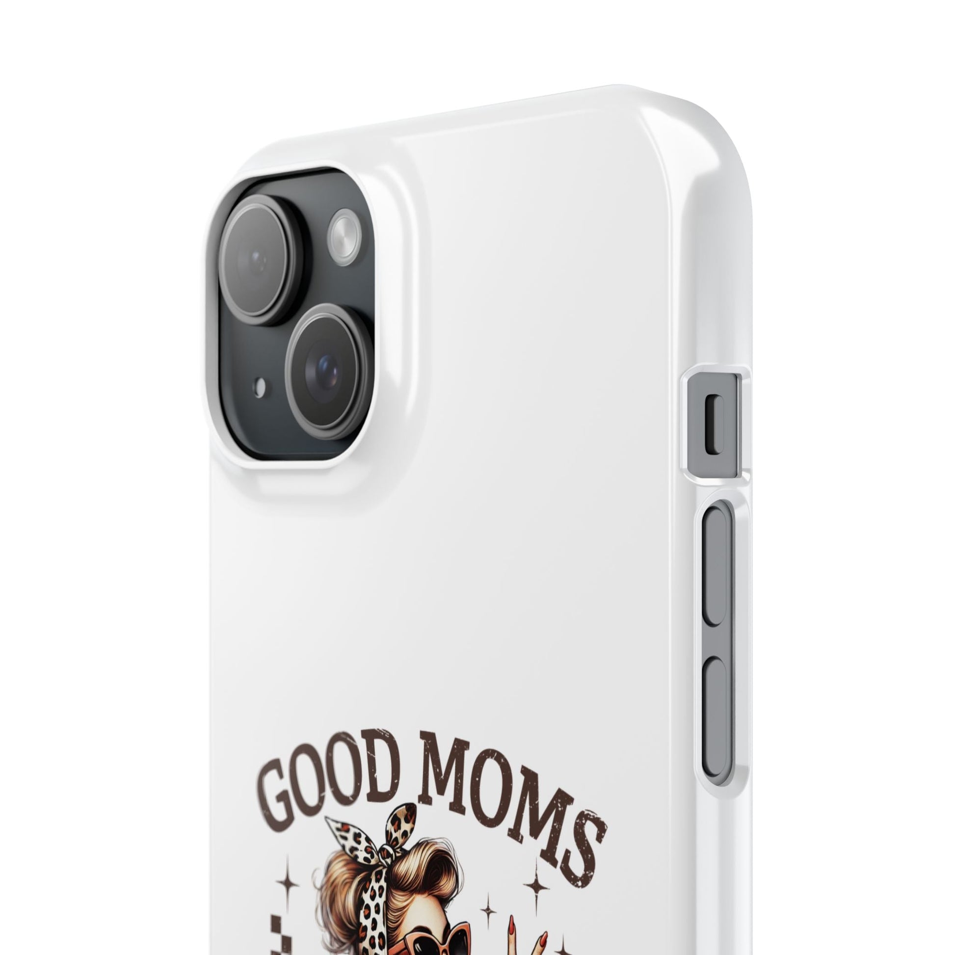 {product_title} - faith-based apparel & accessories