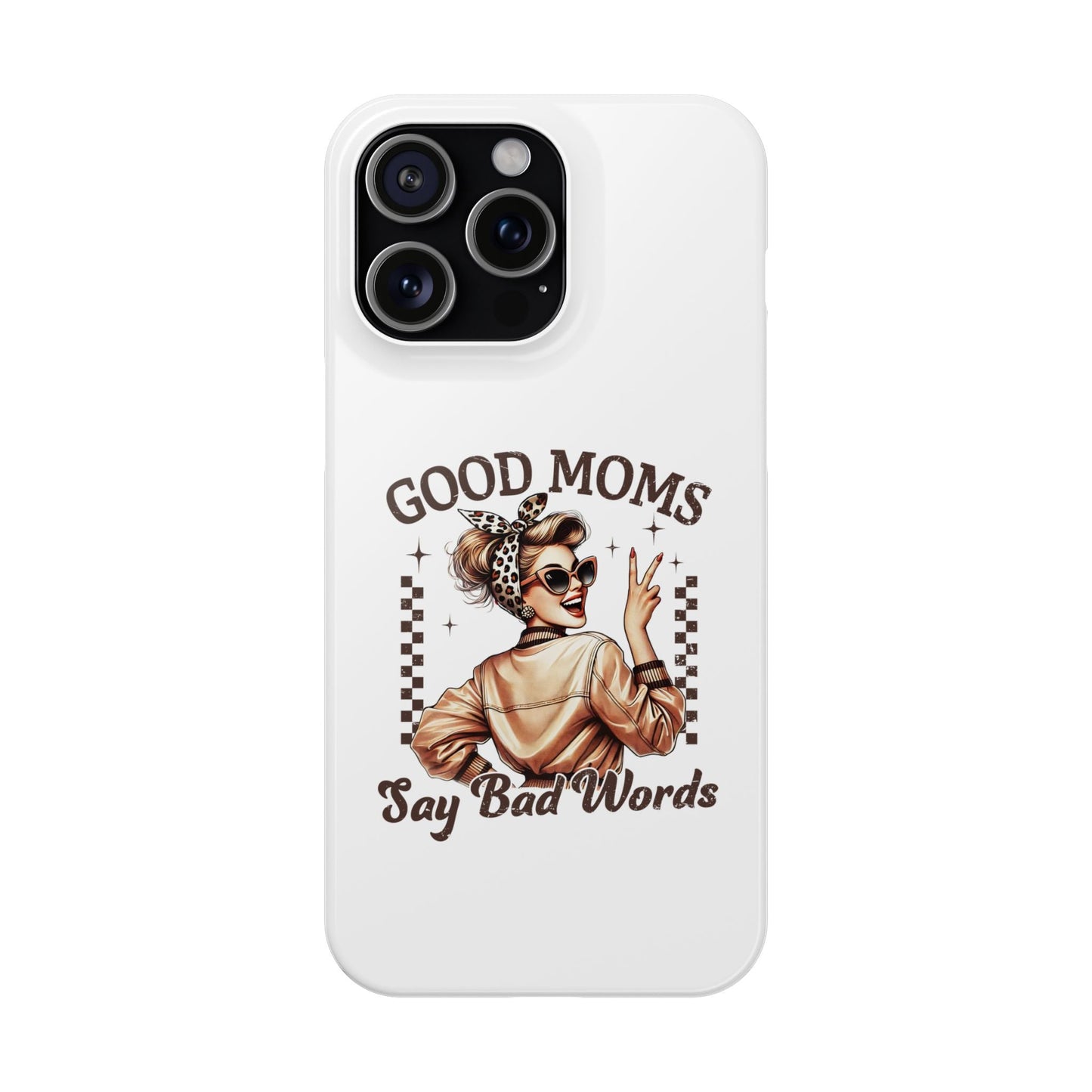 {product_title} - faith-based apparel & accessories
