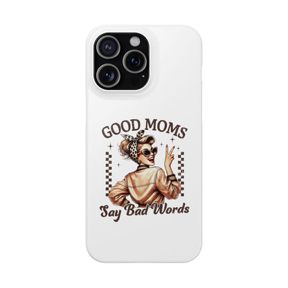 {product_title} - faith-based apparel & accessories