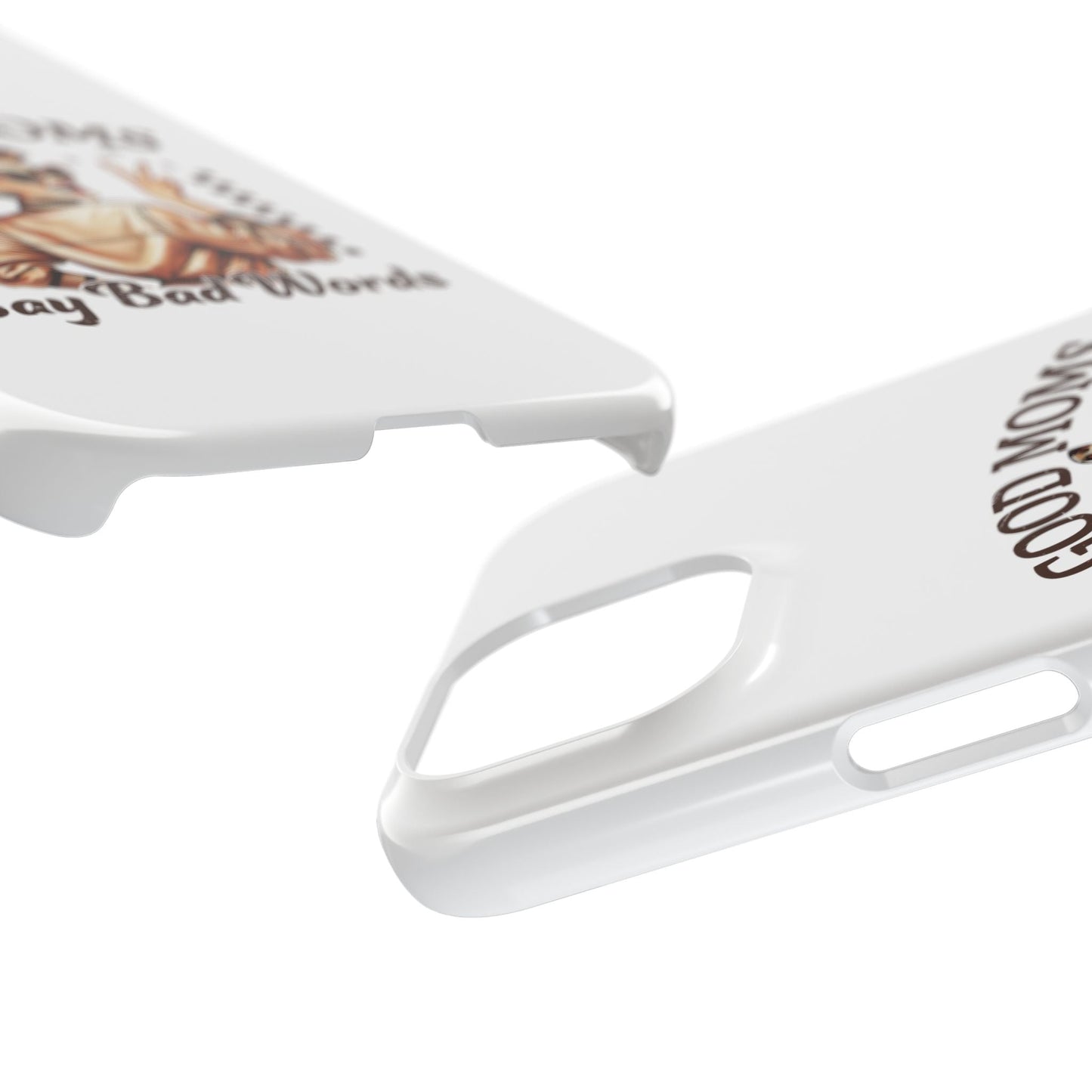 {product_title} - faith-based apparel & accessories