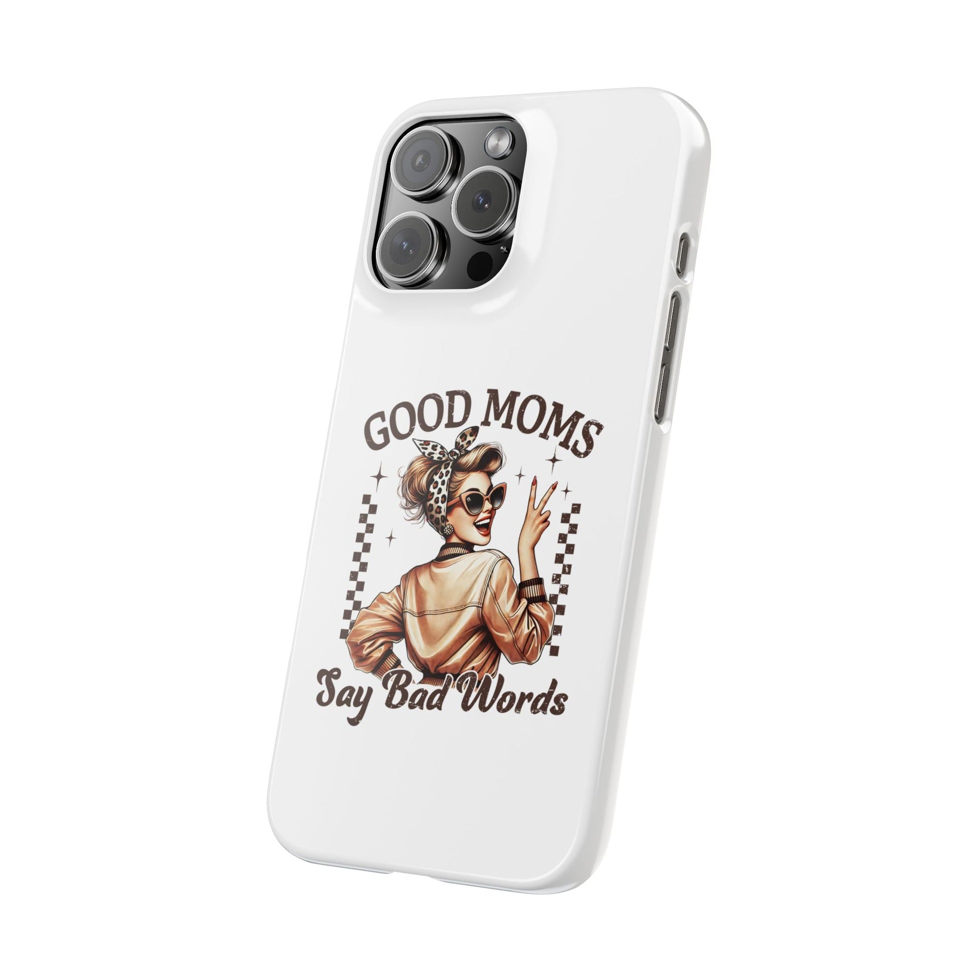 {product_title} - faith-based apparel & accessories