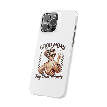 {product_title} - faith-based apparel & accessories