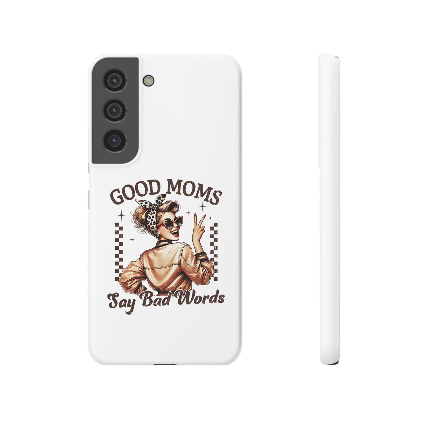 {product_title} - faith-based apparel & accessories