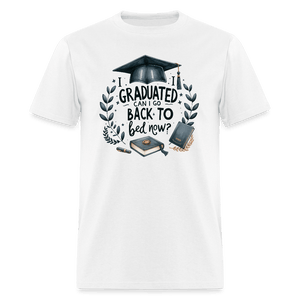{product_title} - faith-based apparel & accessories