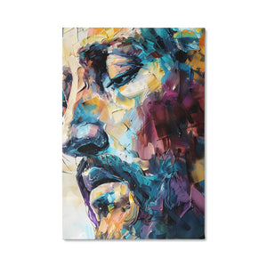 {product_title} - faith-based apparel & accessories