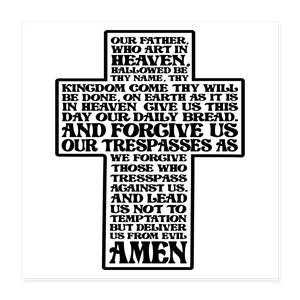 {product_title} - faith-based apparel & accessories