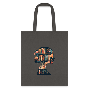 {product_title} - faith-based apparel & accessories