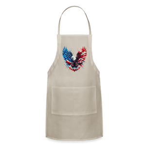 {product_title} - faith-based apparel & accessories