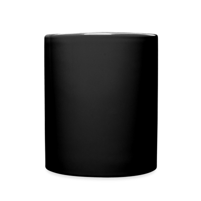 Patriot Eagle - Full Color Mug - DS Artwork N Design