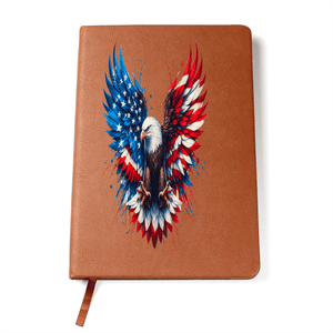 {product_title} - faith-based apparel & accessories