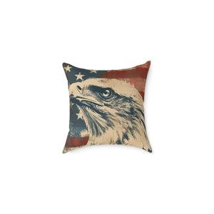 {product_title} - faith-based apparel & accessories