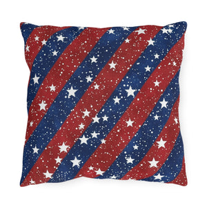 {product_title} - faith-based apparel & accessories