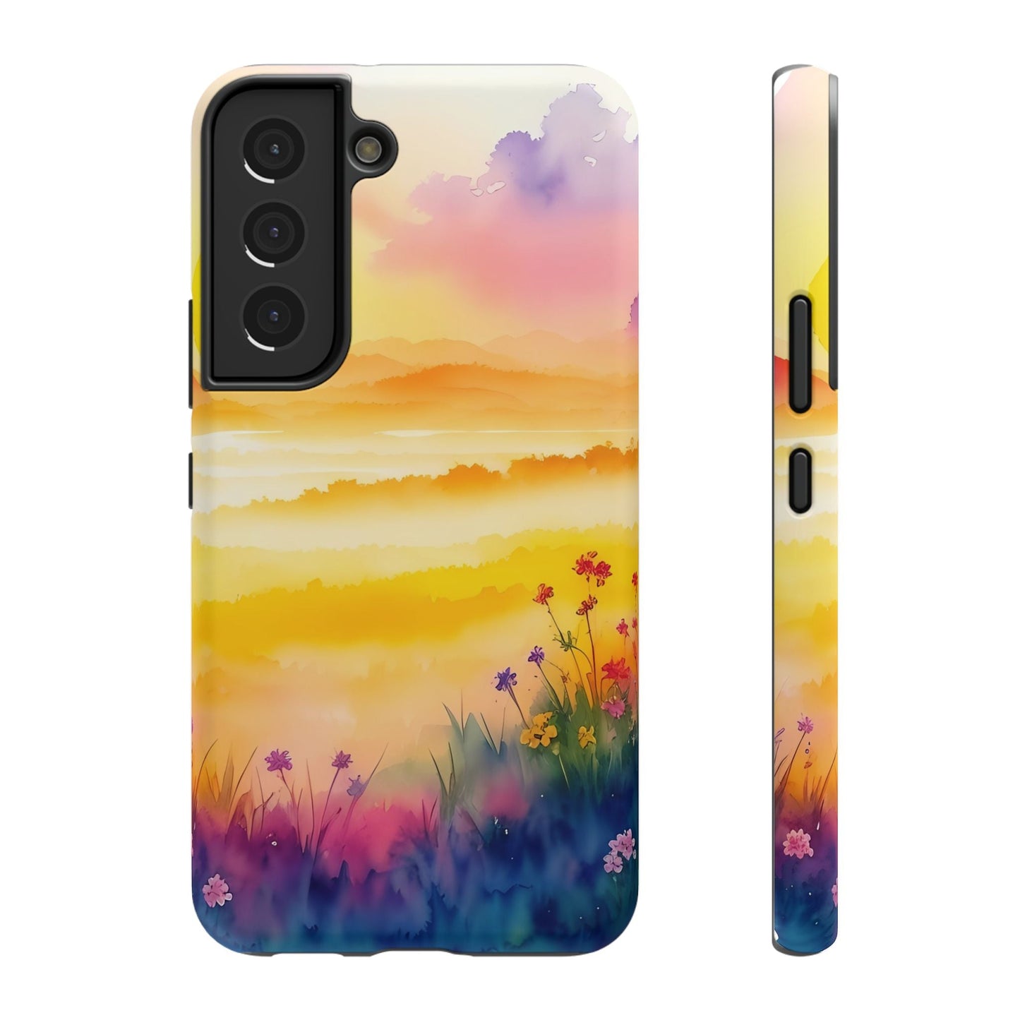 {product_title} - faith-based apparel & accessories