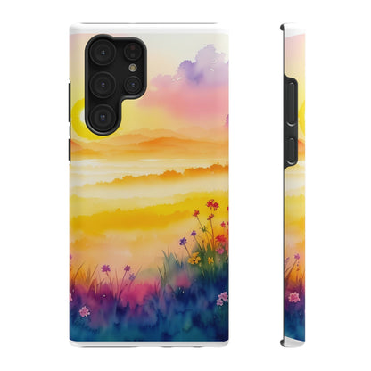 {product_title} - faith-based apparel & accessories