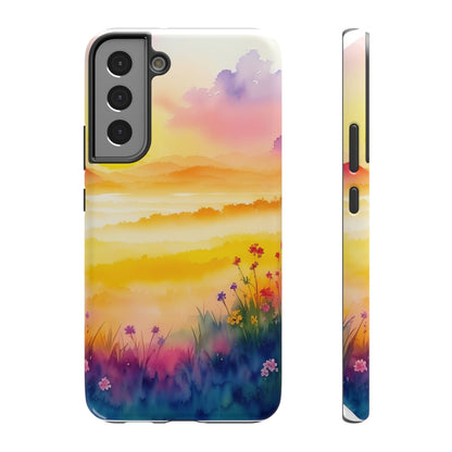 {product_title} - faith-based apparel & accessories