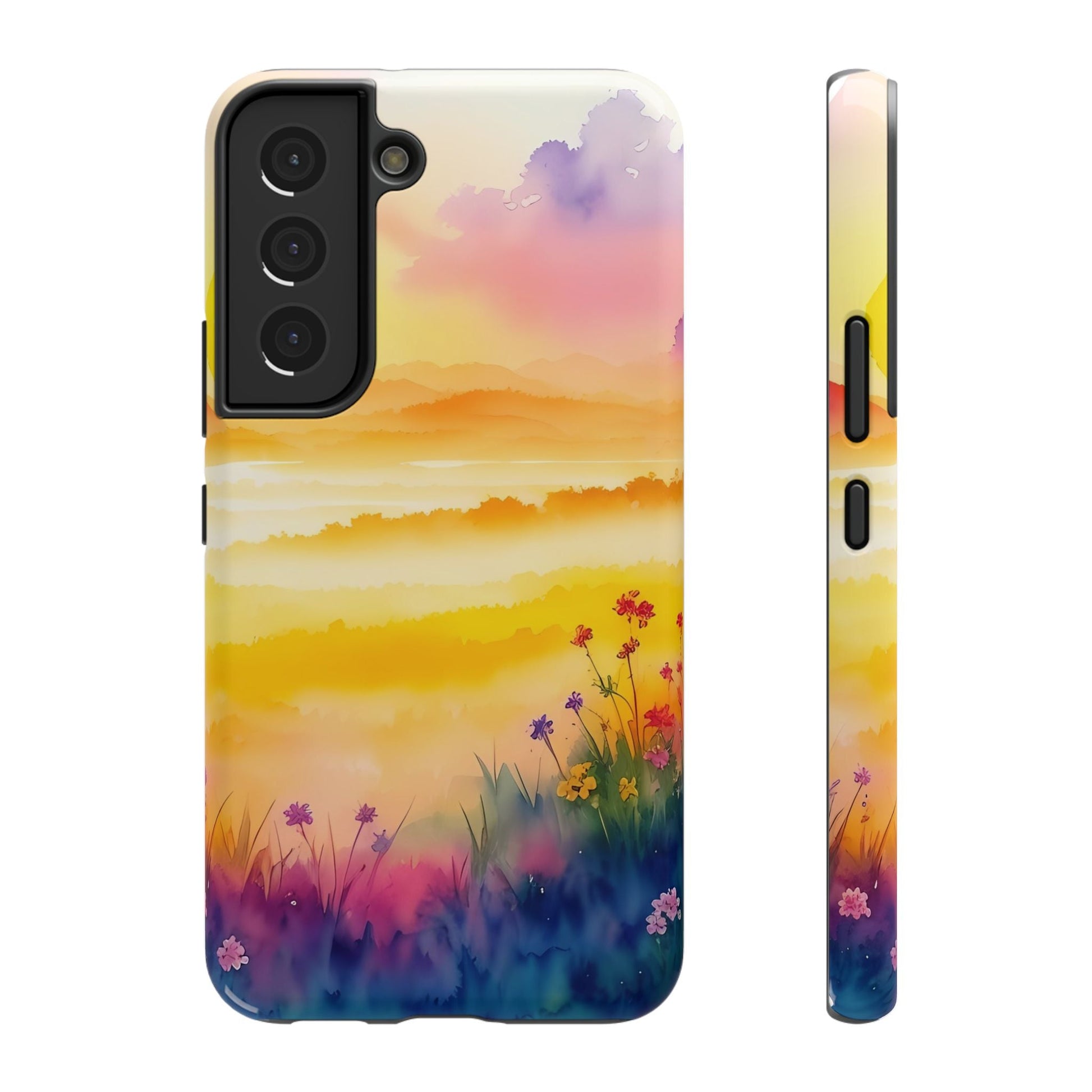 {product_title} - faith-based apparel & accessories