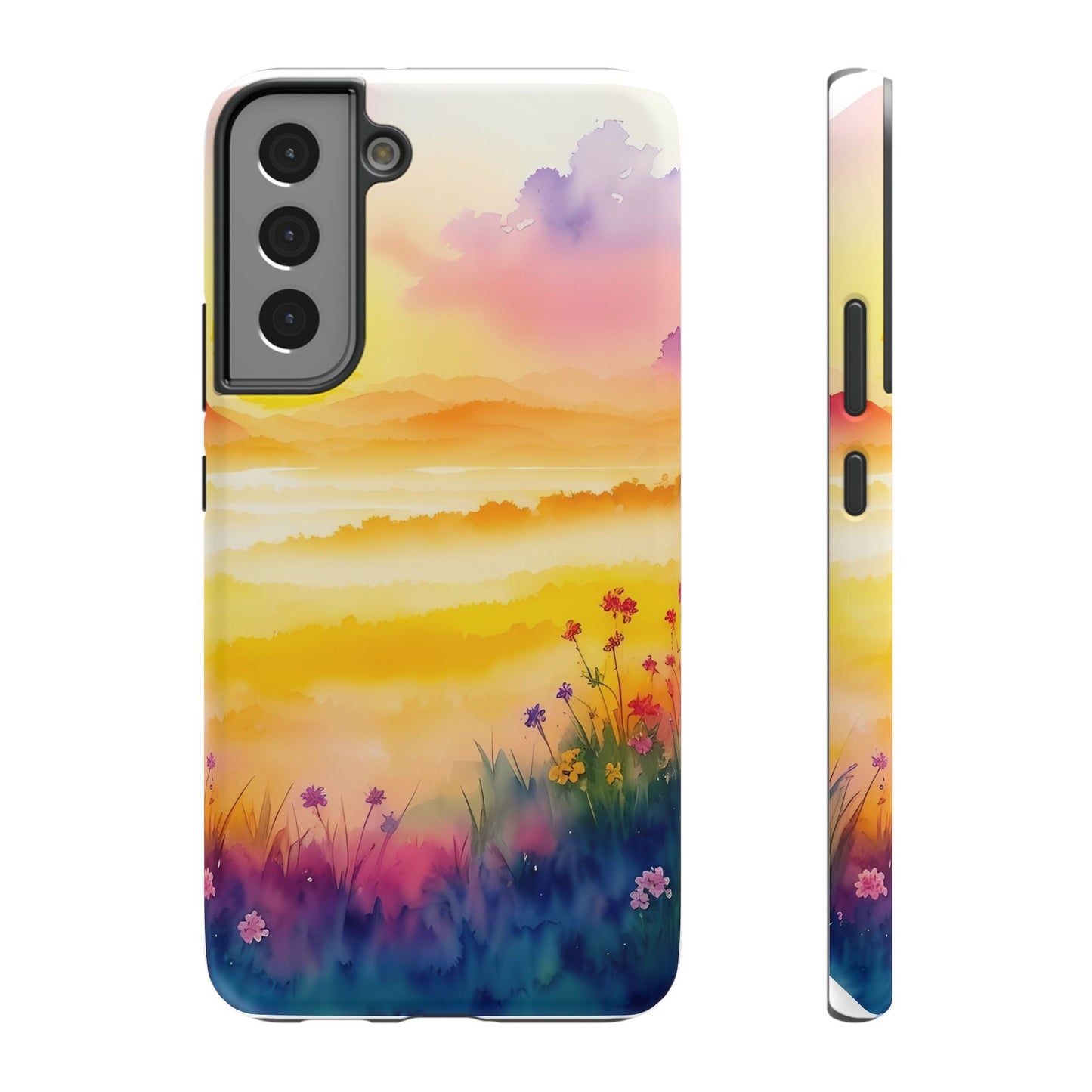 {product_title} - faith-based apparel & accessories