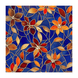 {product_title} - faith-based apparel & accessories