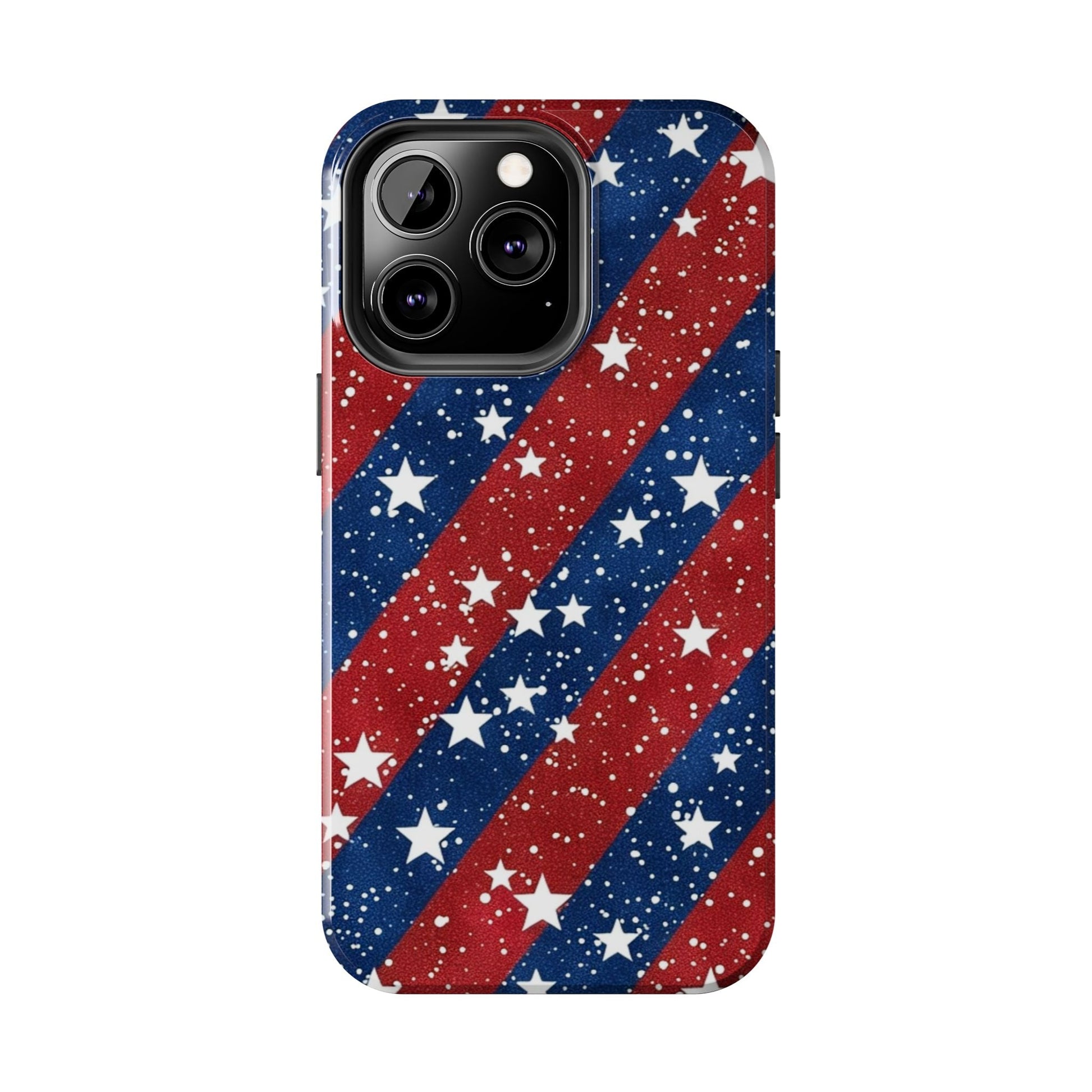 Tough Phone Cases - DS Artwork N Design