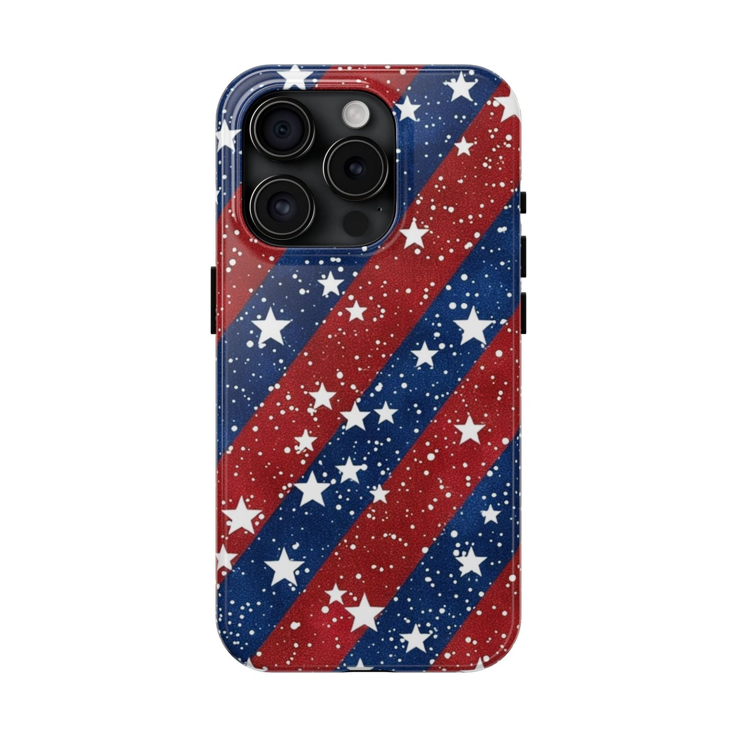 Tough Phone Cases - DS Artwork N Design