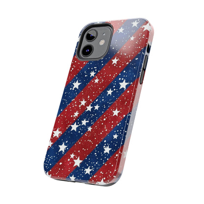 Tough Phone Cases - DS Artwork N Design