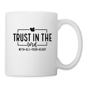 {product_title} - faith-based apparel & accessories