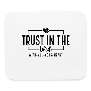 {product_title} - faith-based apparel & accessories